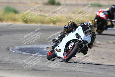 media/Aug-31-2025-Lets Ride (Sun) [[b053ea48c5]]/B Group/1120am (Grapevine)/